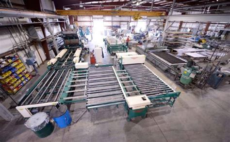 sheet metal fabricators bethany oklahoma|Top 10 Best Metal Fabrication in Bethany, OK .